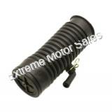 QMB139 50cc Scooter Air Filter Long Breather Tube