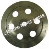 50cc Scooter 4-stroke QMB139 Clutch Bell 49cc Chinese