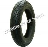 Vee Rubber 3.00-10 Tube-Type Tire for 50cc Scooters