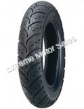 2.50-10 K329 Kenda Brand Tire for 50cc Scooters