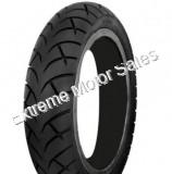 130/90H-16 Kenda Tubeless Tire K671 for 250cc Street-Legal Scooters