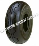 Kenda K471 3.00-4 Tube-Type Tire with K471 street tread pattern