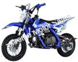 XMoto DBX27 90cc Kids Dirt Bike Fully Automatic with Speed Governor