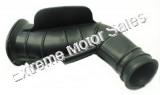 Air Filter Outlet Tube for 150cc and 125cc GY6 4-stroke engines