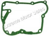 GY6 and GY6B Right Side Crankcase Cover Gasket 150cc 125cc