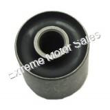 Bushing for a wide variety of 50cc 125cc 150cc 250cc Chinese Scooters