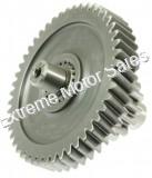 Counter Shaft Gear 150cc GY6B 4-stroke ZNEN engines