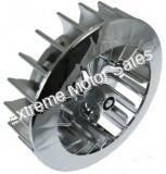 OKO QMB139 Performance Cooling Fan for 49cc 50cc Scooters