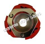 OKO Performance Racing Clutch for 150cc and 125cc GY6 4-stroke engine