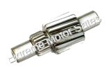 Counter shaft for 250cc 4-stroke water-cooled CN250 172mm engines