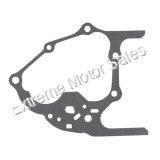 Hammerhead Reduction Case Cap Gasket, Seal for 250cc - 172MM-061000