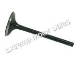 Intake Valve for 250cc 4-stroke water-cooled 172mm CN250 engines