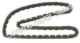Cam Chain for 250cc 4-stroke water-cooled 172mm V3/V5 engines