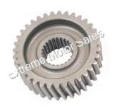 Final Transmission Gear for 250cc 4-stroke water-cooled CN250 172mm engines