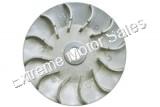 Variator Drive Face for 250cc 4-stroke water-cooled CN250 172mm engines