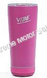 VIBE 18oz Speaker Tumbler | Rosa