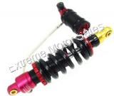 Dirt Bike Shock Chinese Pit Bikes 12-inch Suspension