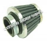 Dirt Bike Performance Air Filter Chinese 4-stroke