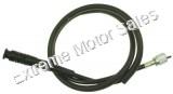 Speedometer Cable 39" for 150cc and 125cc GY6 engine based scooters