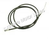 Front Brake Cable 20"  for Small Pocket Bikes and pocket quads