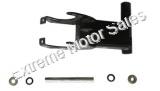 Mini ATV Swing Arm 50cc 70cc 90cc 110cc Chinese Quad