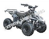 Mini ATV Swing Arm 50cc 70cc 90cc 110cc Chinese Quad