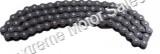 Mini ATV 420 Chain for Chinese 110cc Mini 4 Wheeler