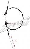 Coolster ATV-3125B 3050B 3050C Throttle Cable 110cc 125cc