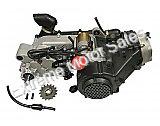Coolster 3150CXC 3175S 3150DX ATV Engine with Reverse