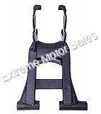 Coolster 3150CXC 3175S ATV Swing Arm