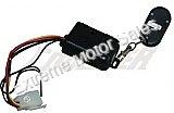 Coolster ATV-3150CXC 3150DX Remote Kill Switch Assembly