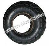 Coolster ATV-3150CXC 3150DX Quad Rear Tire 22X10-10