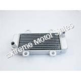 Radiator Comp. - Front for Hi Low 250cc Hammerhead Go Kart Cart