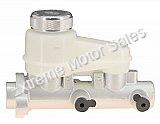 Trailmaster Brake Master Cylinder for Challenger 150cc & 300cc - 45110N