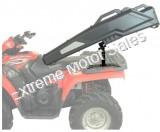 ATV-Tek ATVDGM1 Gun Defender ATV Mount Hunting