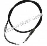 Throttle Cable for Hammerhead 150cc and 250cc Go Cart Kart