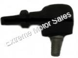 Tie Rod End 80T / Shark / Torpedo / Mudhead/ Mid XRX / Mini XRS