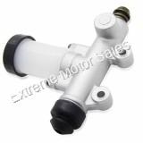 Brake Master Cylinder Hammerhead Mudhead 80T Mid XRX Go Cart Kart