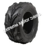 Tire 16x6-8 V-Tread for Hammerhead MudHead / 80T Mid XRX