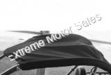 Bikini Canopy Top for Mudhead / 80T / Blazer 200 / Mid XRX Trailmaster