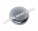 Coolster Go Kart 6125A Metal Gas Tank Cap