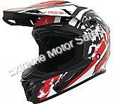 THH T710X Renegade Helmet Adult Off Road