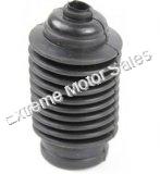 Rubber - Steering Ball Joint Dust Cover for Mudhead / Torpedo