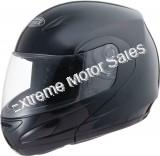 GMAX GM44 Full Face Modular Street Helmet