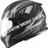 GMAX FF49 Full Face Street Helmet DOT