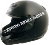 GMAX GM38X Street Helmet Motorcycle Scooter DOT