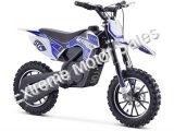 MotoTec Gazella 24v 500 Watt Electric Dirt Bike Kids