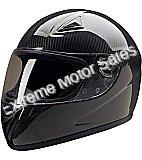 75-750 FULL FACE DOT HELMET