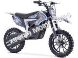 MotoTec Demon 36v Electric Kids Dirt Bike 500w Lithium