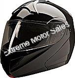 89-810 BLACK HELMET